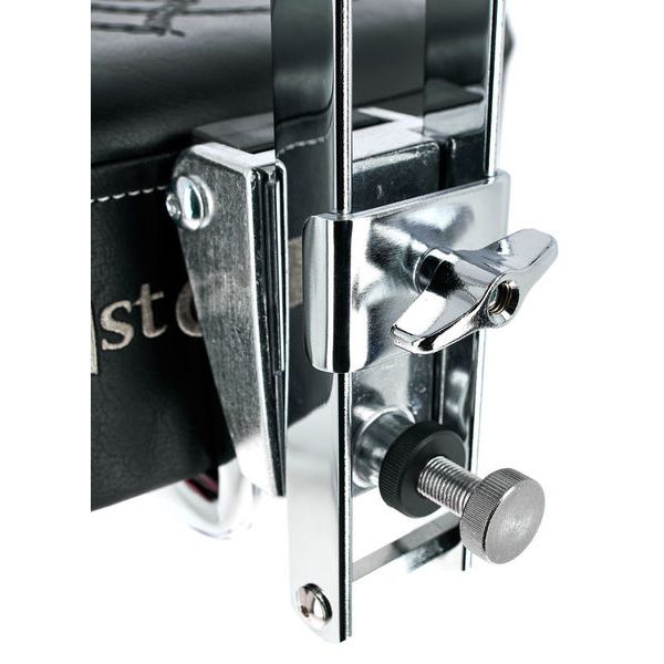 Tama HT741B Drum Throne