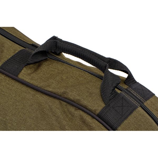 Roth & Junius CSB-04 Cello Bag 4/4 OG