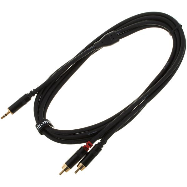 Sirus Foodtruck Bundle