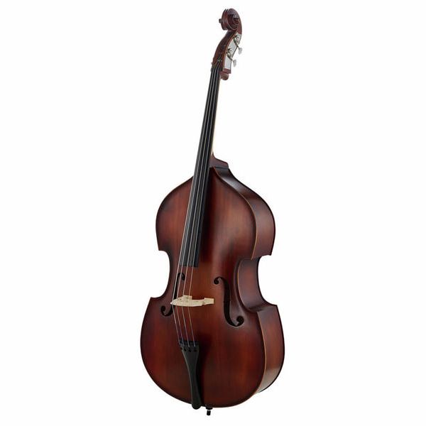 Thomann 33AS 3/4 Europe Double Bass