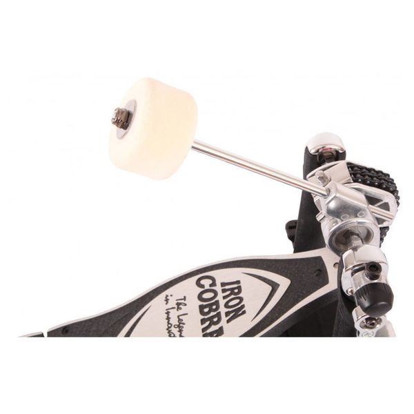 Tama TTB30F Traditional Felt Beater