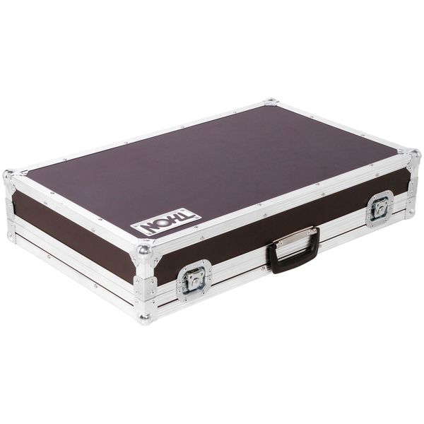 Thon Case Hercules DJ Inpulse T7