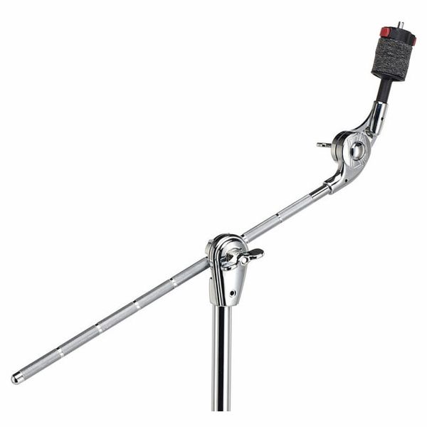 Tama HC43BSN Cymbal Boom Stand
