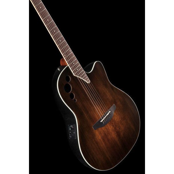 Applause Elite AE44-7S