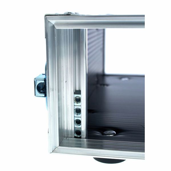 Thon Rack 2U Eco II 35