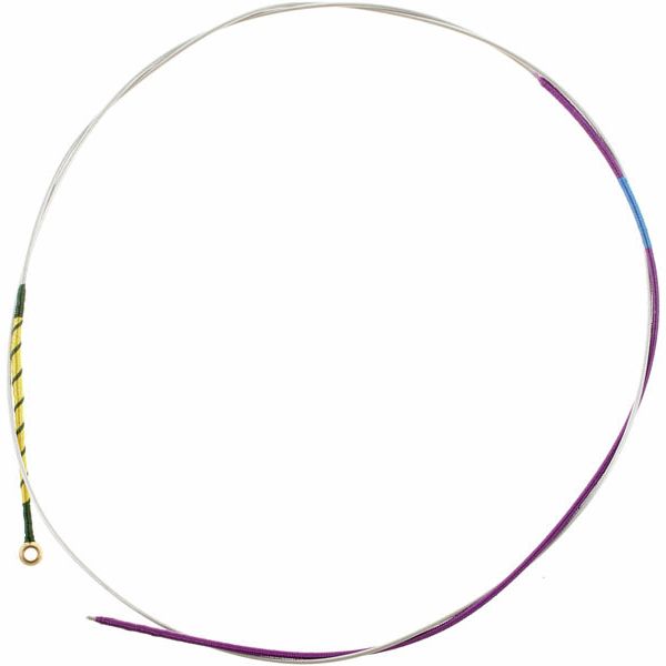 Corelli Alliance 800MB