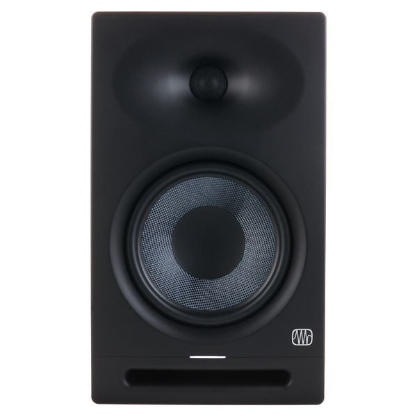 Presonus Eris Studio 8 Bundle