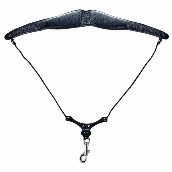 B.Air Bird Strap Aluminium L