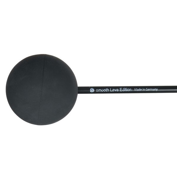 Olli Hess Smooth Lava Edition 60