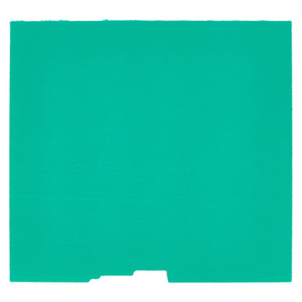 Thomann Inlay Case 0/6 ew-d