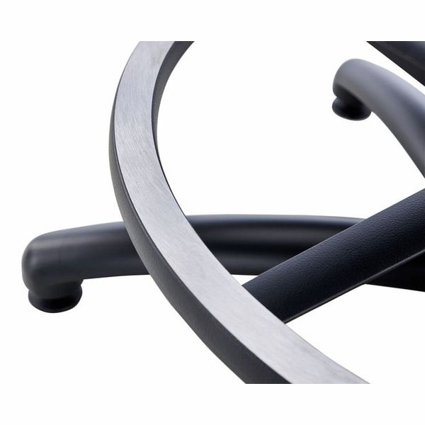 Bergerault Percussion Chair B1021