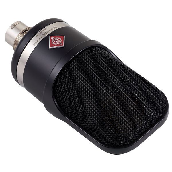 Neumann TLM 107 bk