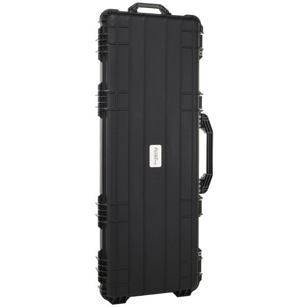Flyht Pro WP Safe Box 21 IP65