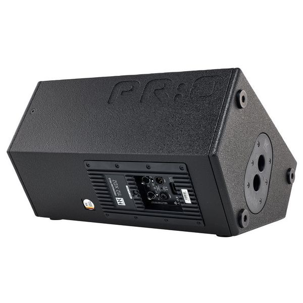 HK Audio PR:O 112 XD2