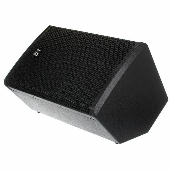 LD Systems Mix 10 A G3