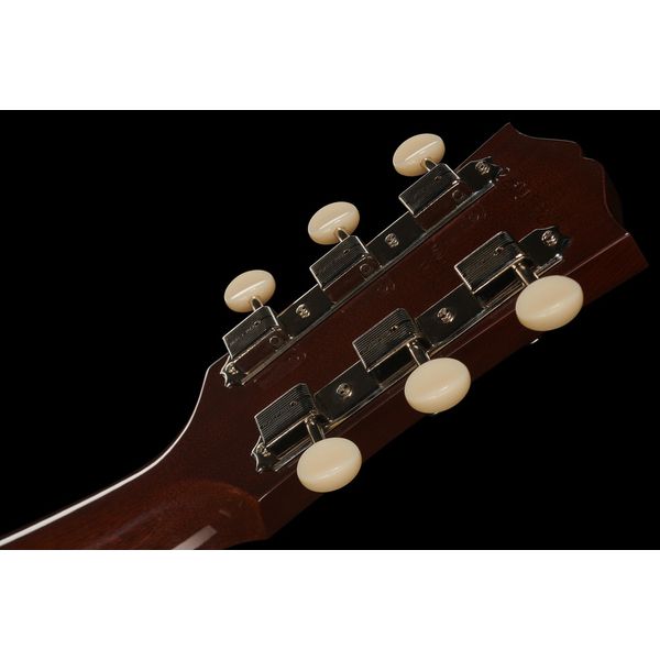 Gibson 50s J-45 Vintage Sunburst LH