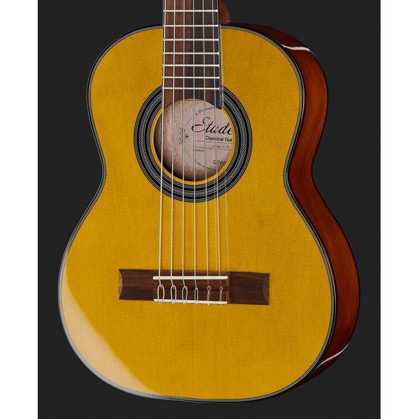 Gewa Student Natural 1/4