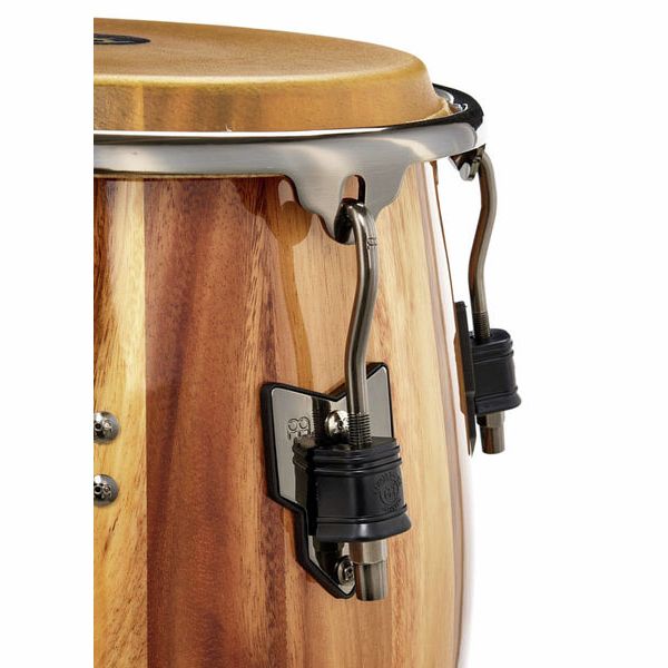 Meinl 12 1/2" Art. Diego Gale Tumba