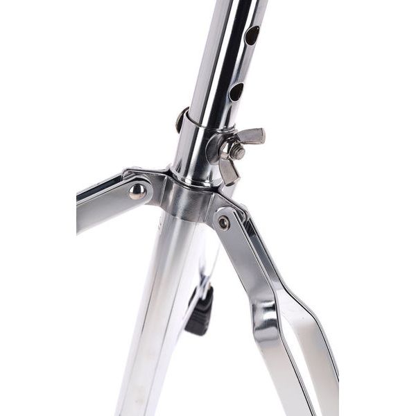 Mapex MXT270A Drum Stool