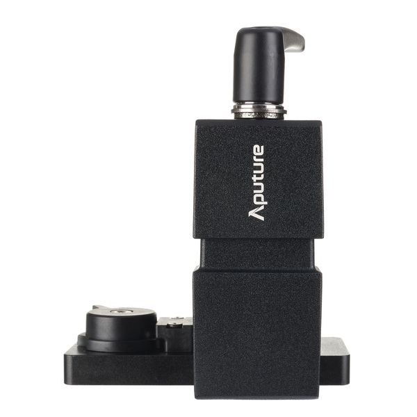 Aputure Quick Release Clamp