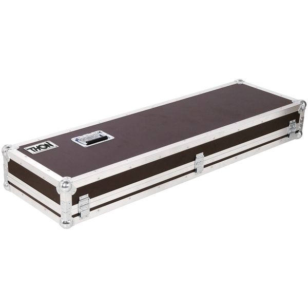 Thon Keyboard Case Nord Stage 4 88