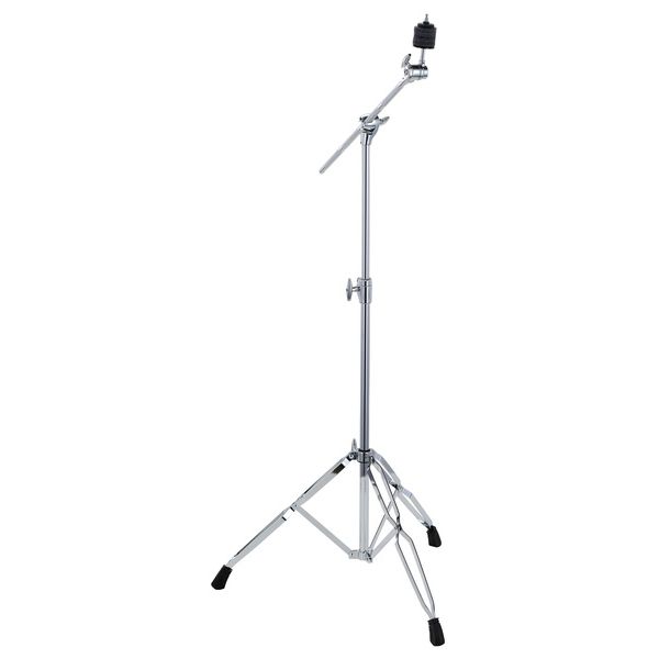 Gretsch Drums Explorer Boom Cymbal Stand