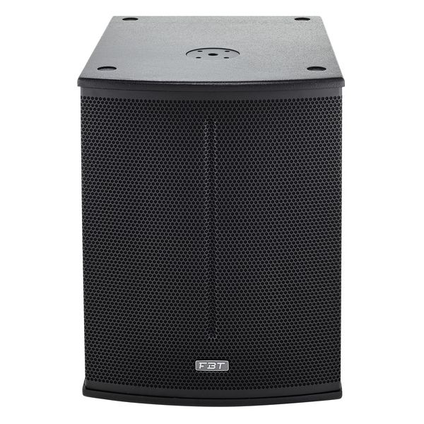 FBT X-Lite 112/118SA Power Bundle