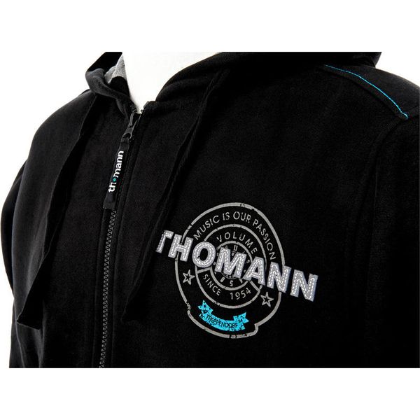 Thomann Collection Hoodie S
