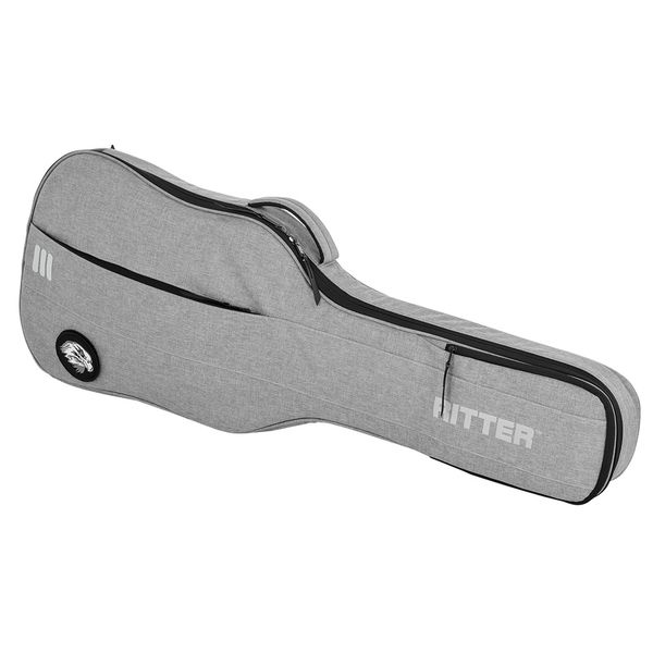 Ritter Carouge Electric Guitar EGR