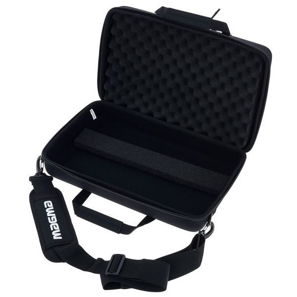 Magma CTRL Case MPC Live II