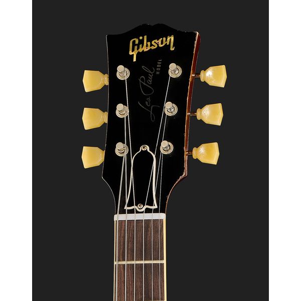 Gibson Les Paul 59 SITF HA HPT