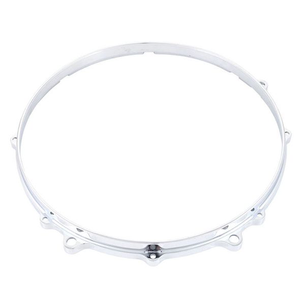 Tama 14" Die Cast Star Cast Hoop 8H