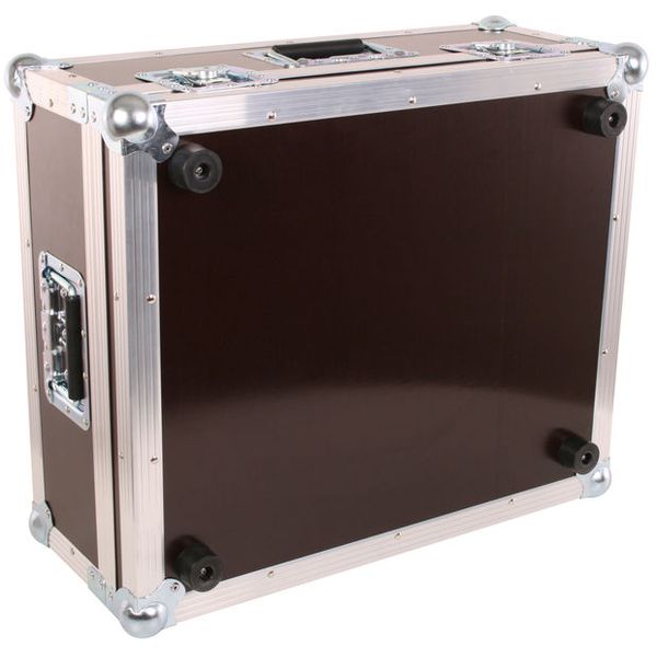 Thon Mixer Case Yamaha 01V96