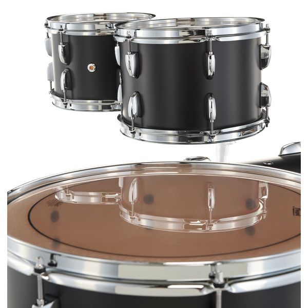 Pearl Professional 22" 4-pc Set #339