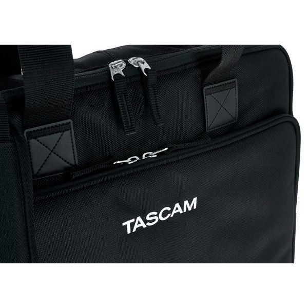 Tascam CS-PCAS20