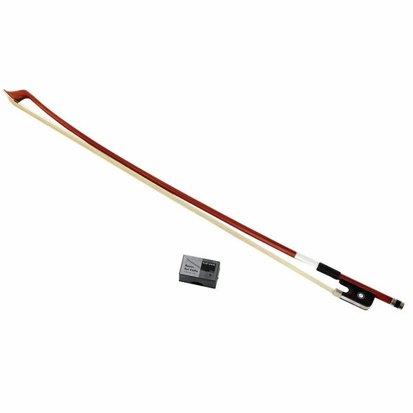 Gewa Allegro VC1 Cello Set 1/2 MB