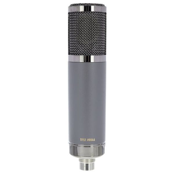 Telefunken TF51