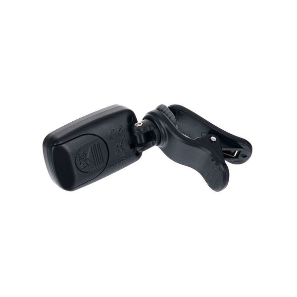 Fishman Loudbox Mini Charge Bundle