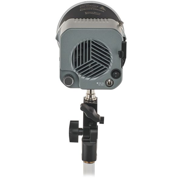 Amaran COB 60d S (EU version)