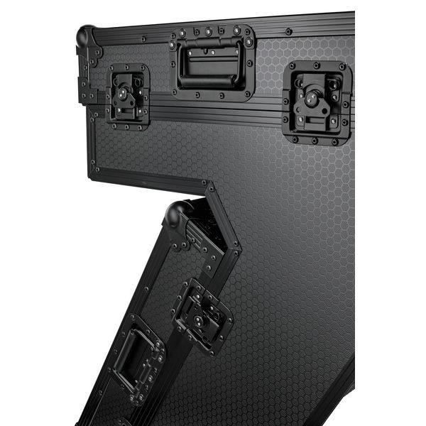 Showgear Portable Z-Style Table