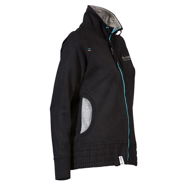 Thomann Collection Jacket Lady L