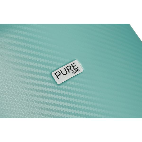 Gewa Pure Vn Case OC Fun G/G