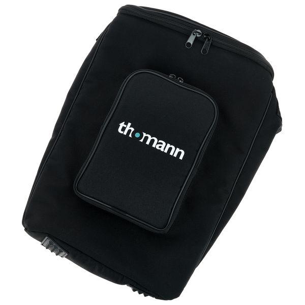 Thomann TS408 BAG
