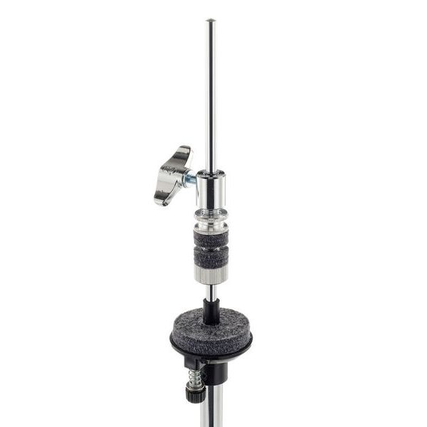 DW 6500UL Hi-Hat Stand