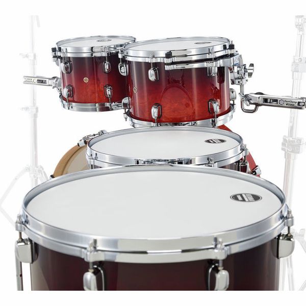 Tama Starcl. Performer 5pcs -DCF