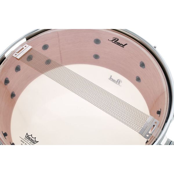 Pearl Export 13"x05" Snare #704