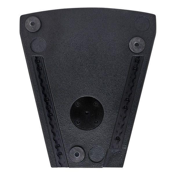 the box pro Achat 208 HR