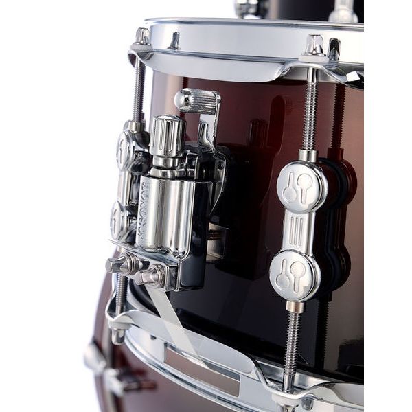 Sonor AQ2 Stage Set BRF