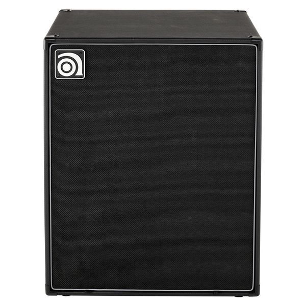 Ampeg Venture VB-410