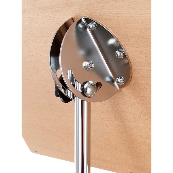 Kolberg 4511 Conductor's Desk